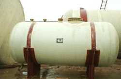 �Pʽ����䓹�